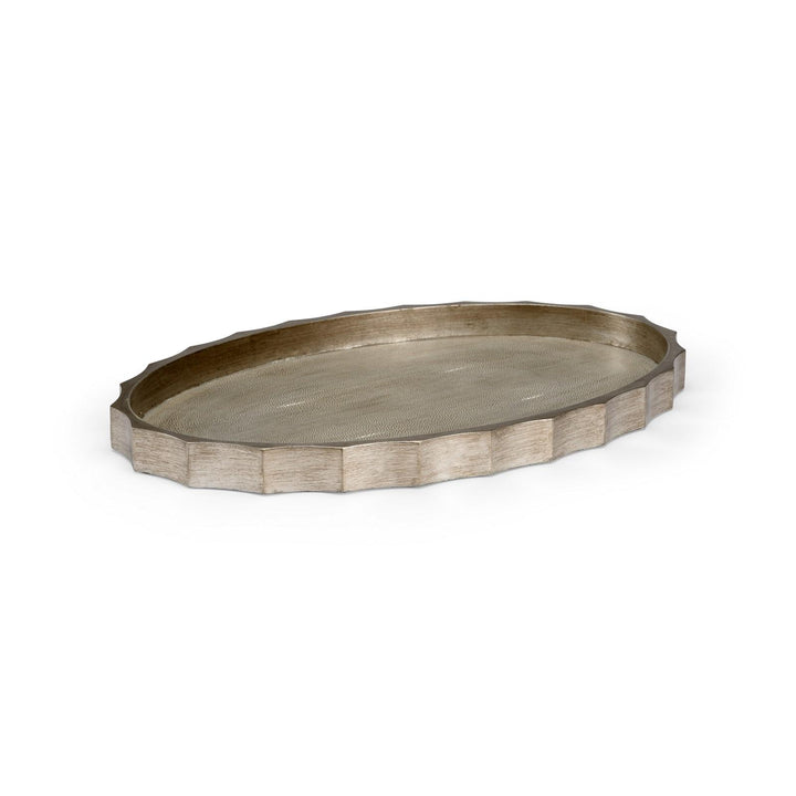 Eclipse Tray - 384006