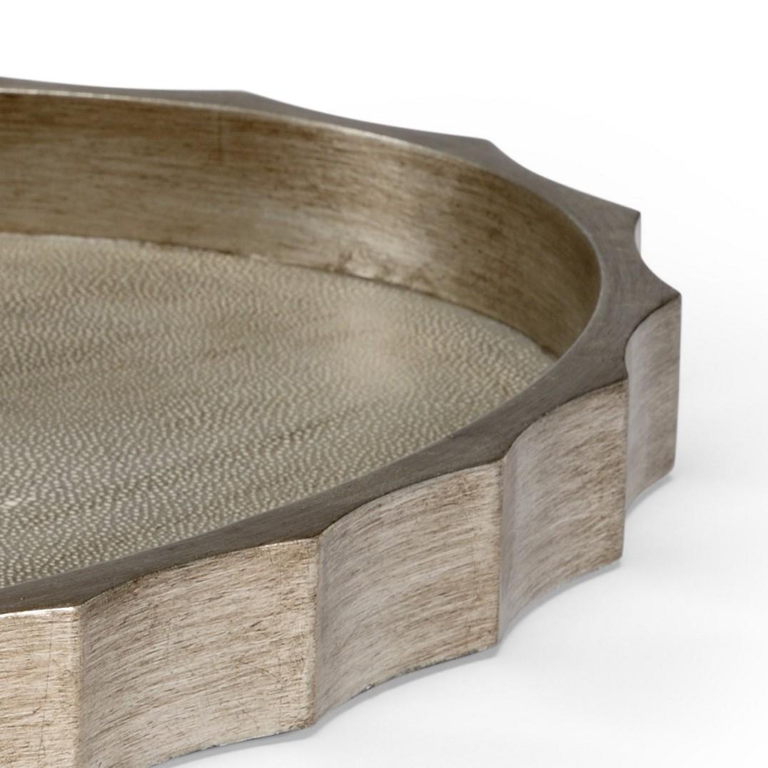 Eclipse Tray - 384006