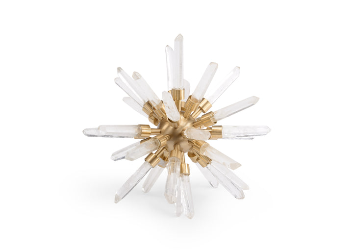Crystal Accent - 384011