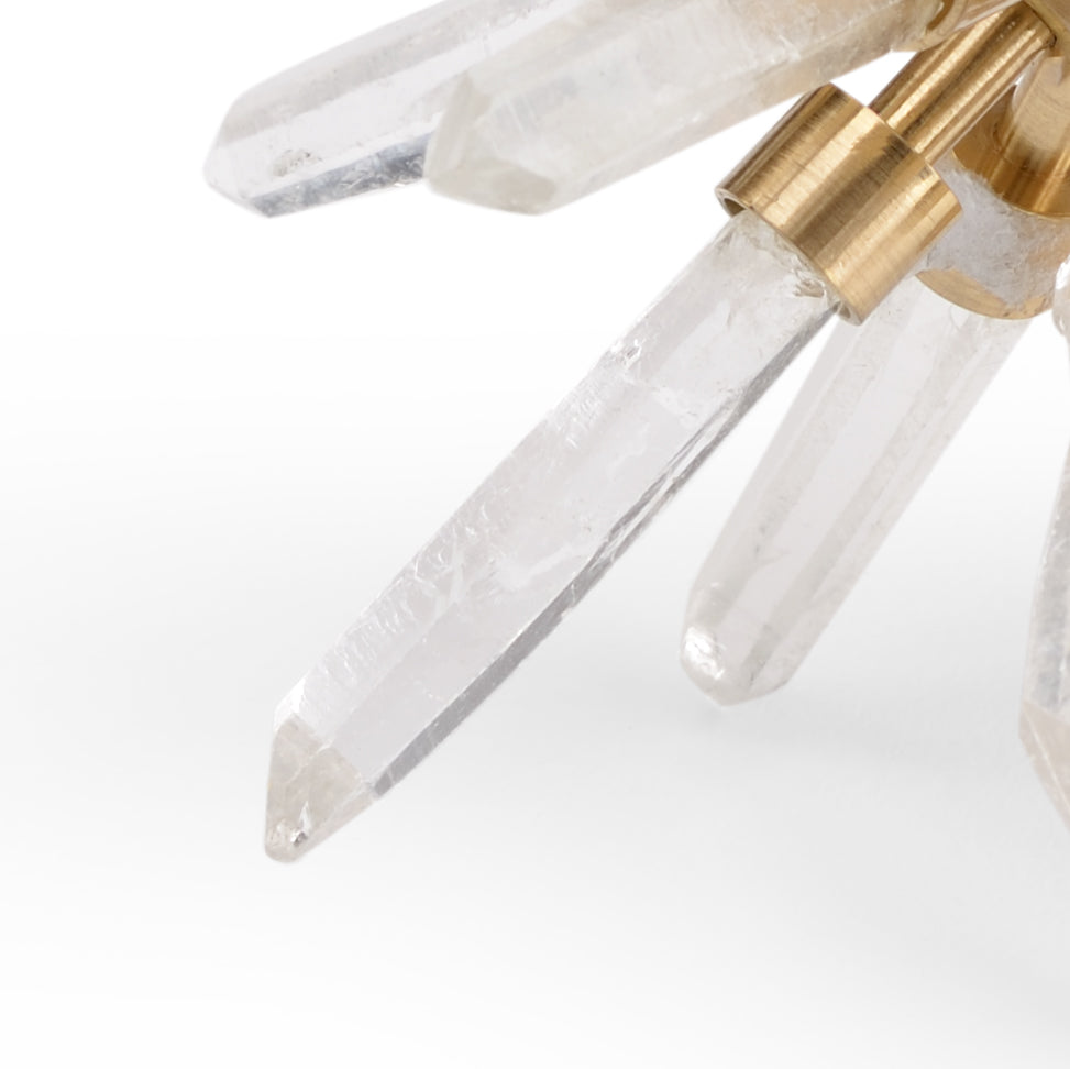 Crystal Accent - 384011