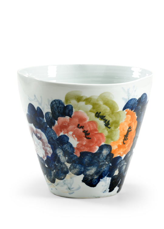 Garden City Planter - 384030