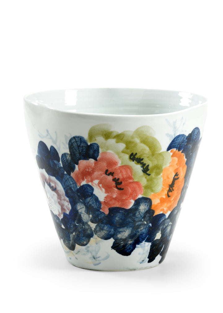 Garden City Planter - 384030