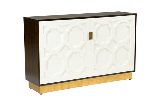 Ponzio Cabinet - 384035