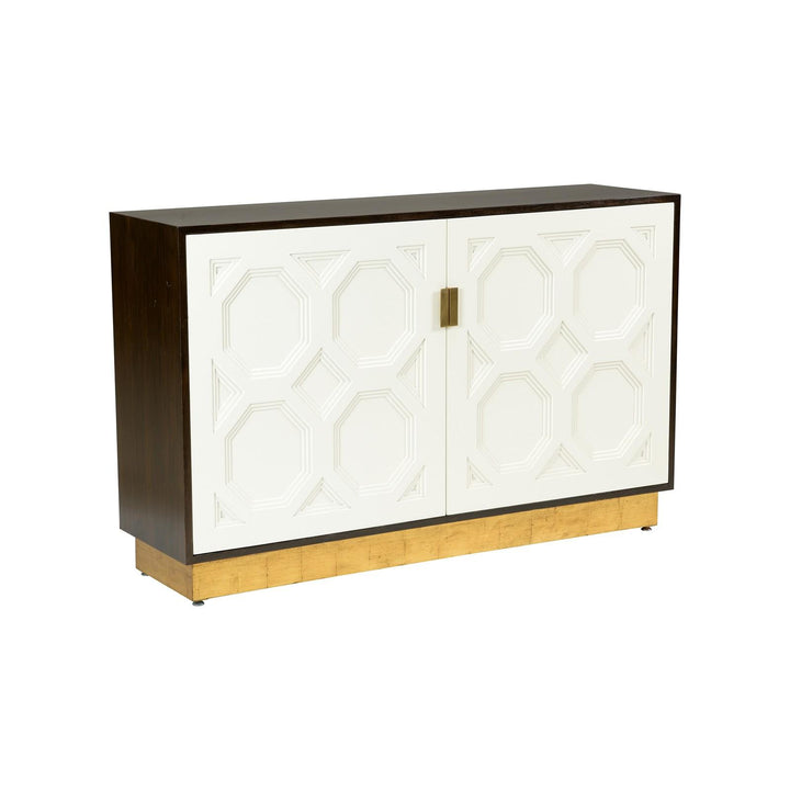 Ponzio Cabinet - 384035