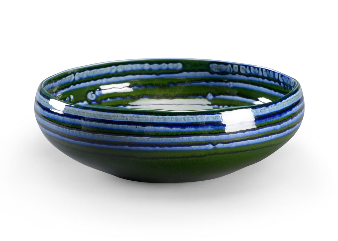 Swirl Bowl - 384046