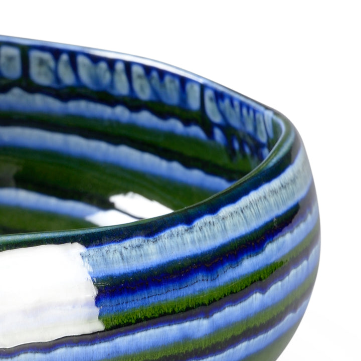 Swirl Bowl - 384046