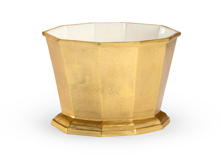 Glitz Ice Bucket - 384062