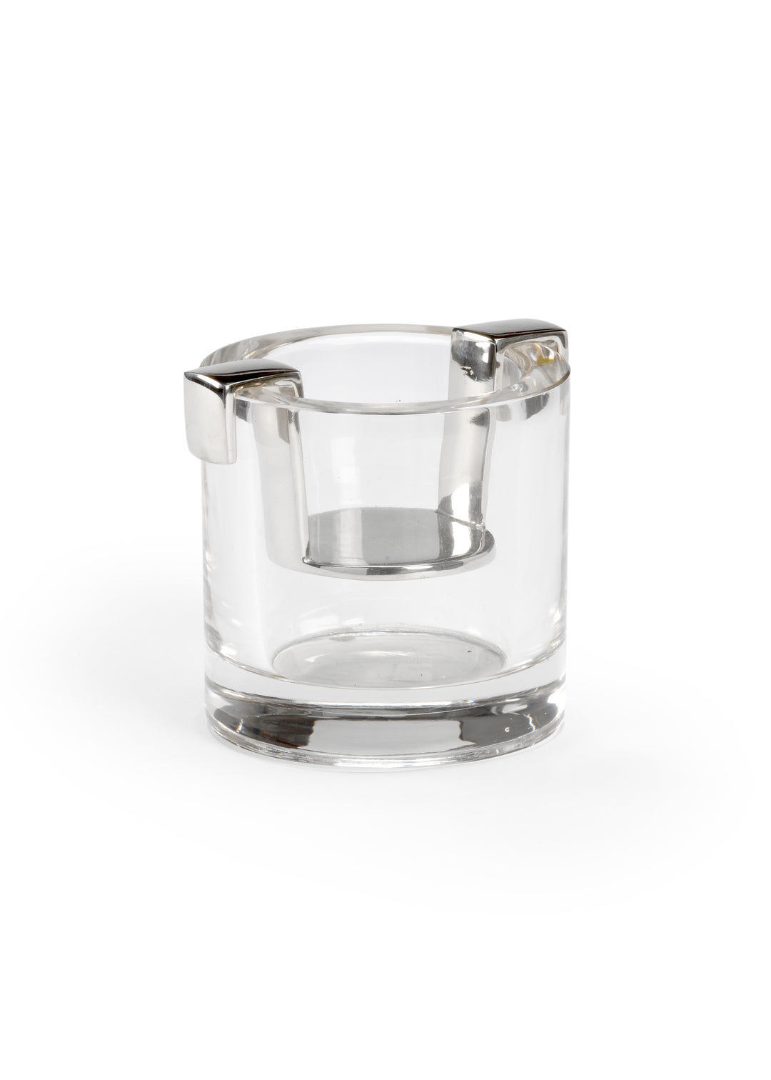 Mulberry Candelstick  - 384072