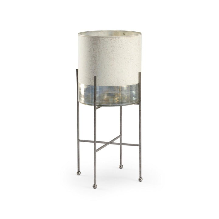 Ragsdale Candleholder
