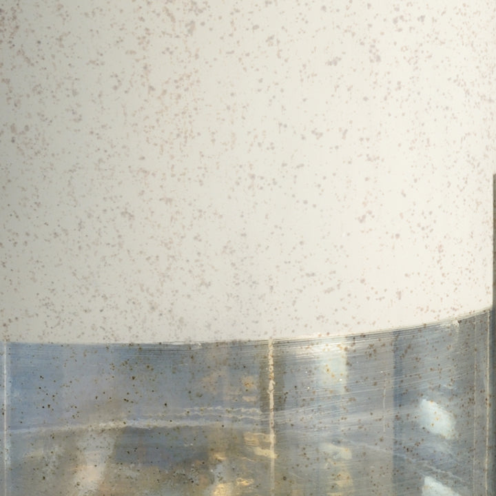 Ragsdale Candleholder (Lg) - 384076