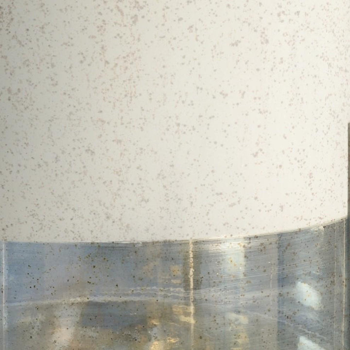 Ragsdale Candleholder