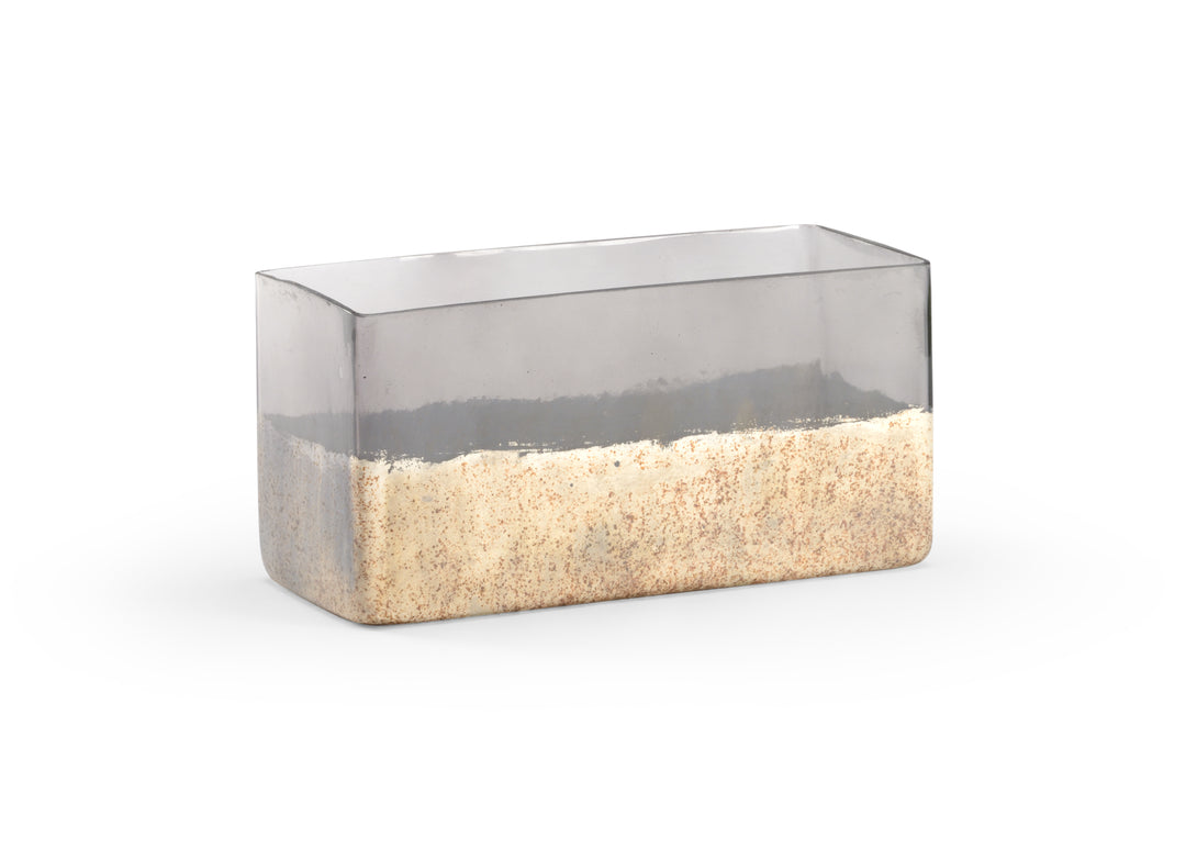 Lumberton Planter (Sm) - 384088