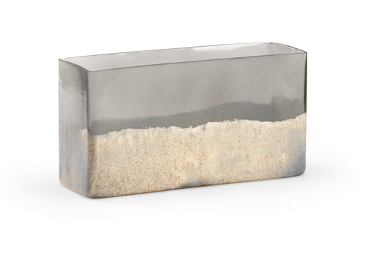 Lumberton Planter (Lg) - 384089
