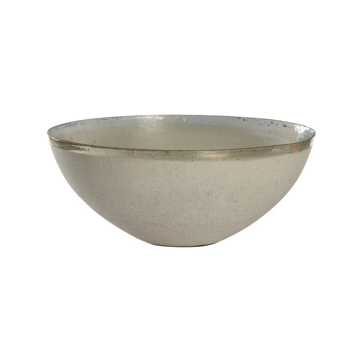 Melton Bowl - 384094