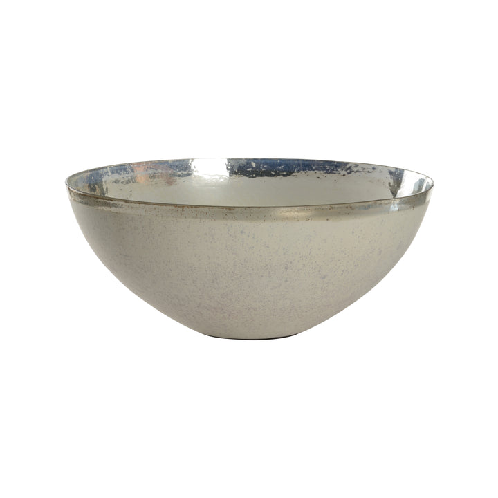 Melton Bowl - 384094