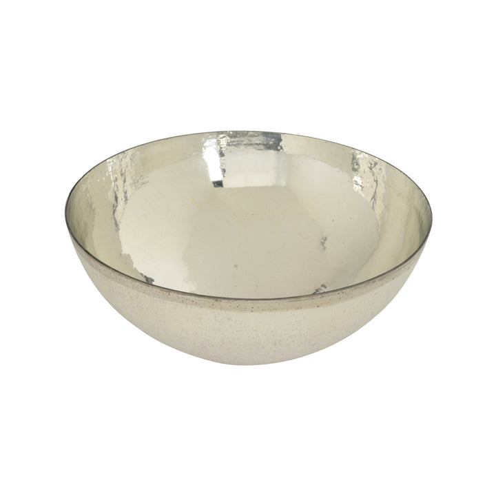 Melton Bowl - 384094