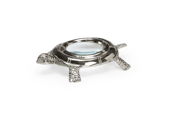 American Home Furniture Chelsea House Turtle Magnifier
