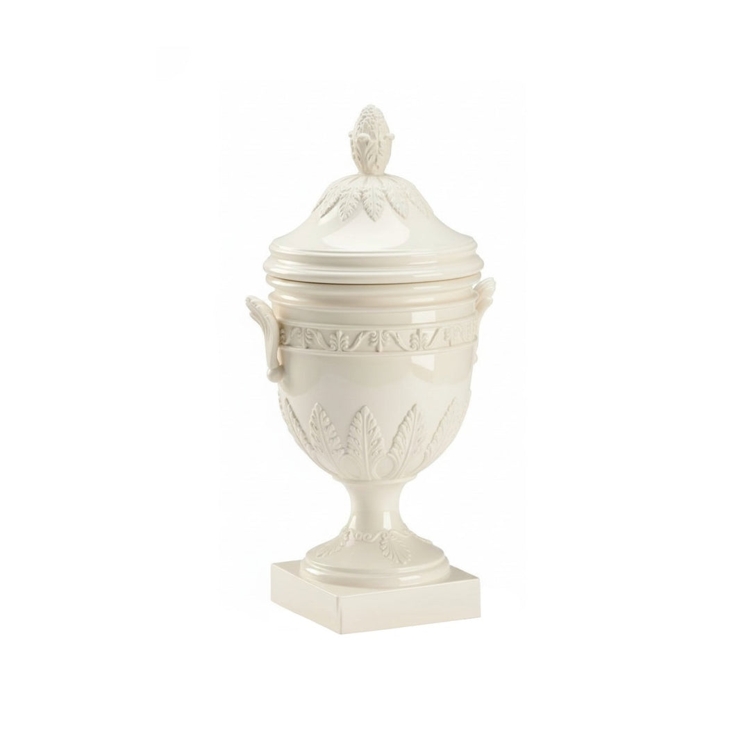 Roman Vase  - 384146