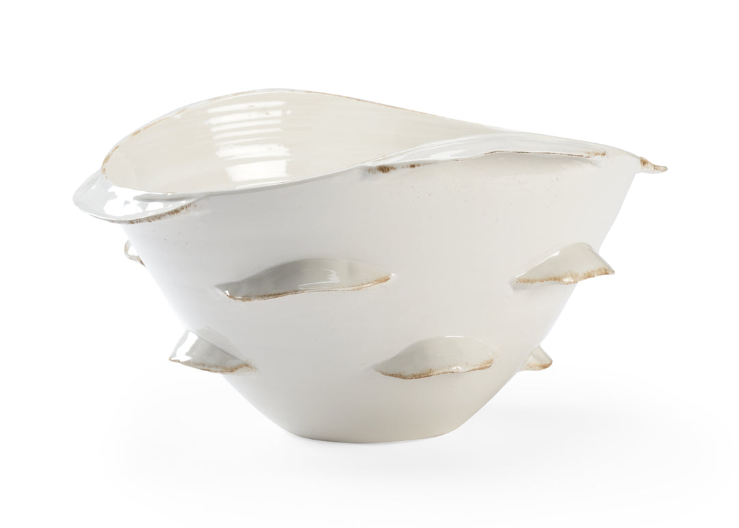 Whiston Bowl  - 384158