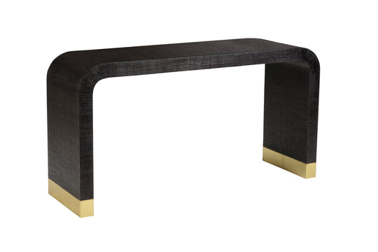 Black/Antique