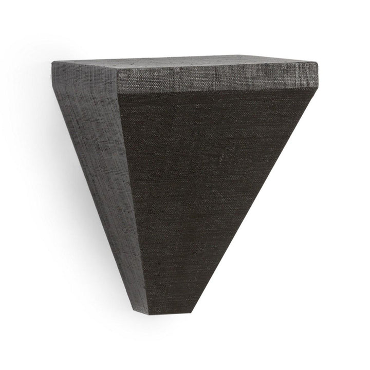 Raffia Bracket