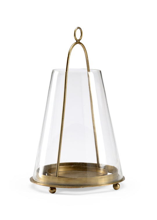 Rabat Candleholder - 384254