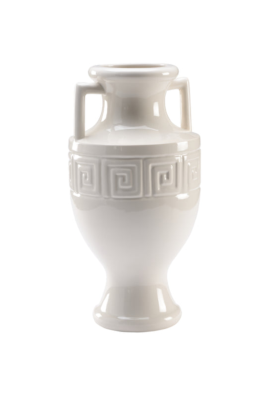 Grecian Urn I - 384297