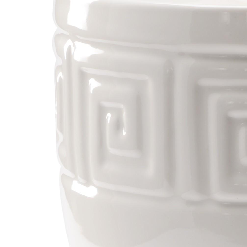 Grecian Urn I - 384297