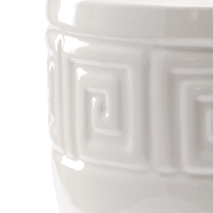 Grecian Urn I - 384297
