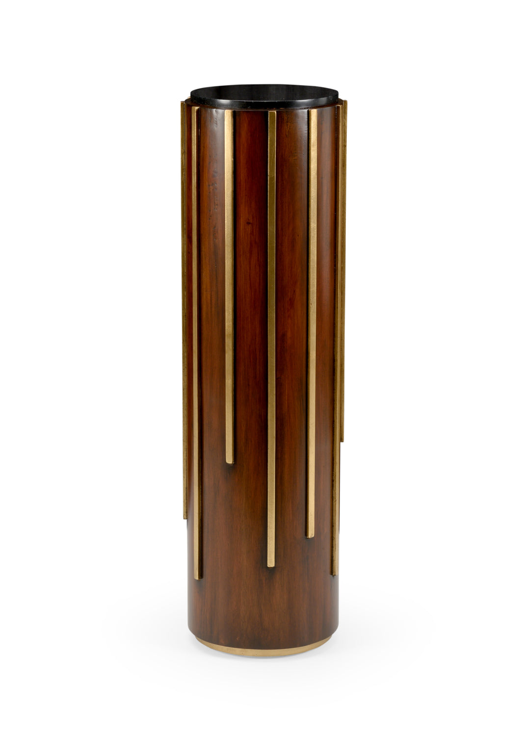 Drip Drop Pedestal - 384308