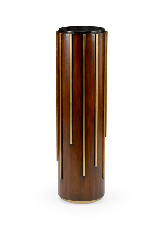 Drip Drop Pedestal - 384308