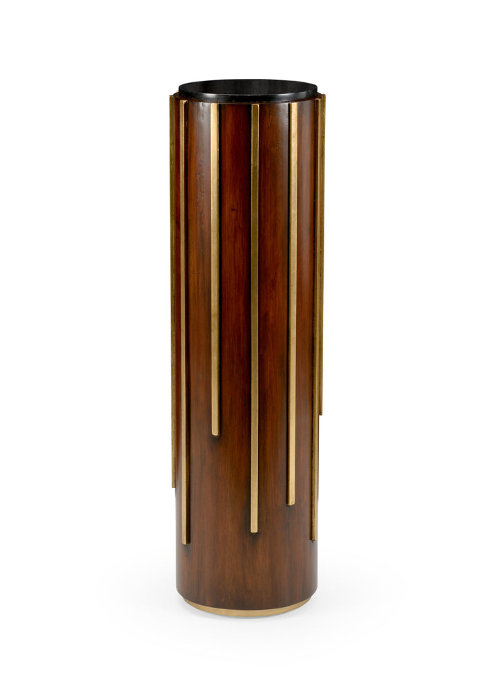 Drip Drop Pedestal - 384308
