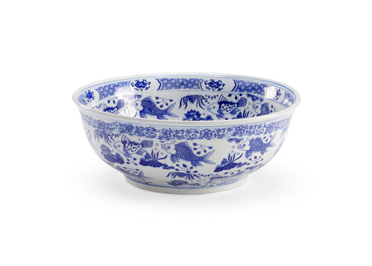 Fish Bowl - 384312