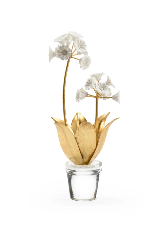 American Home Furniture Chelsea House Auricula