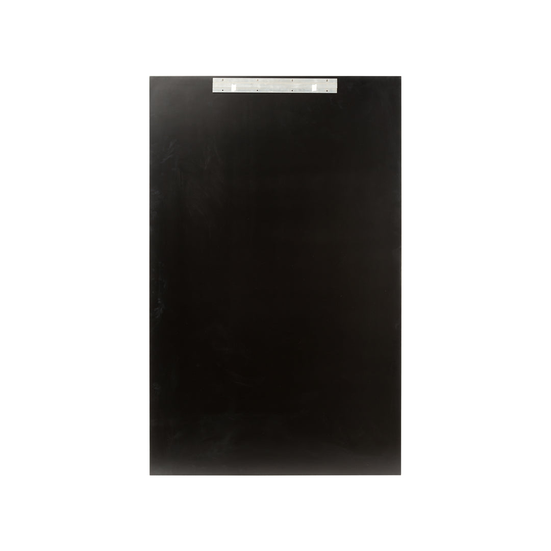 Chinoiserie Panel - Left - 384351