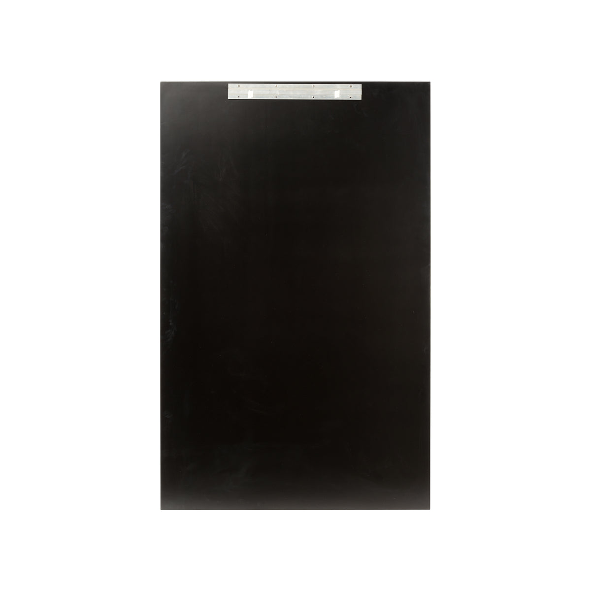Chinoiserie Panel - Left - 384351
