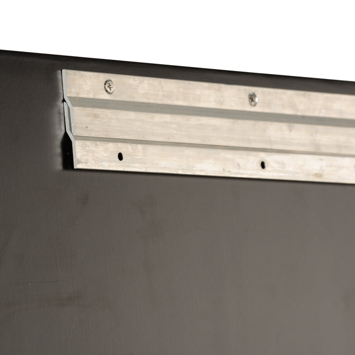 Chinoiserie Panel - Left - 384351