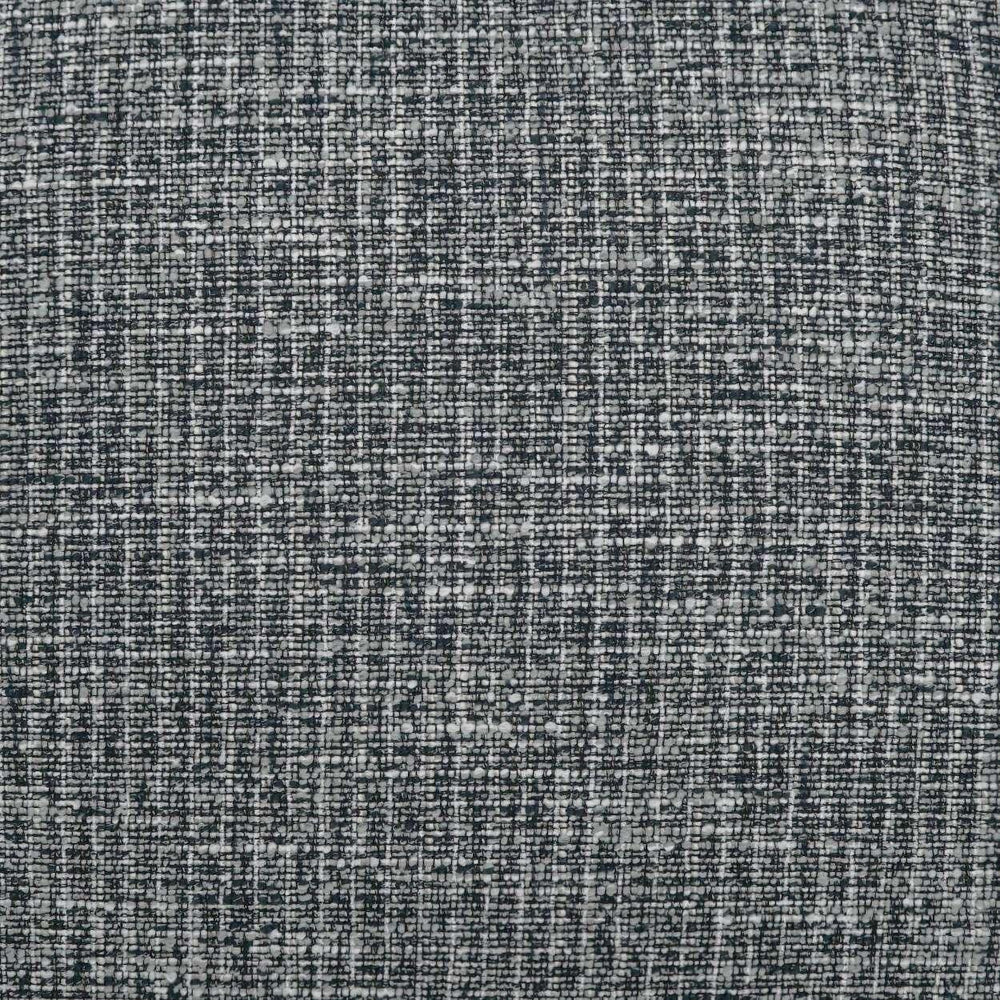 Kensington Pillow - AmericanHomeFurniture