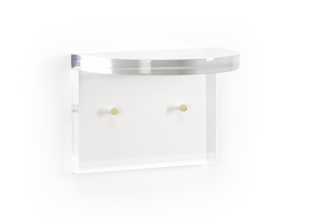 London Bracket (Sm) - 384403