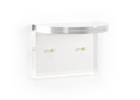 London Bracket (Sm) - 384403