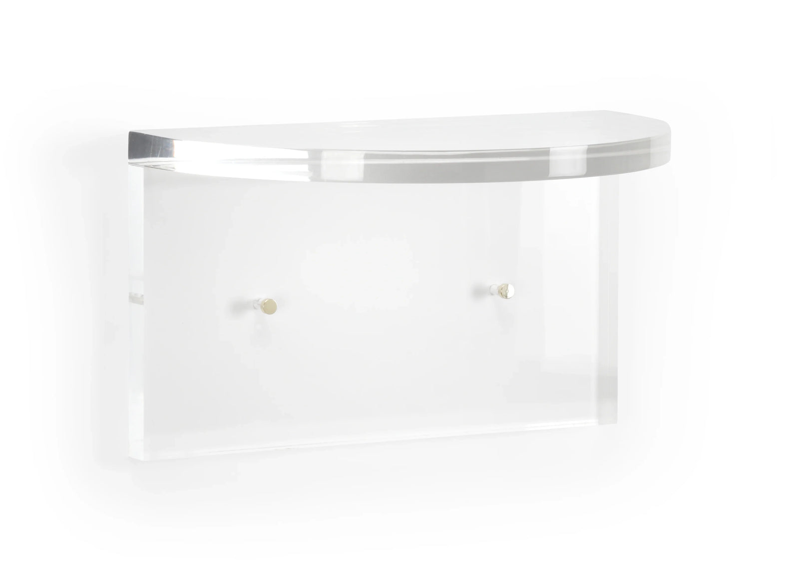American Home Furniture Chelsea House London Bracket (Lg)