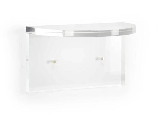 American Home Furniture Chelsea House London Bracket (Lg)
