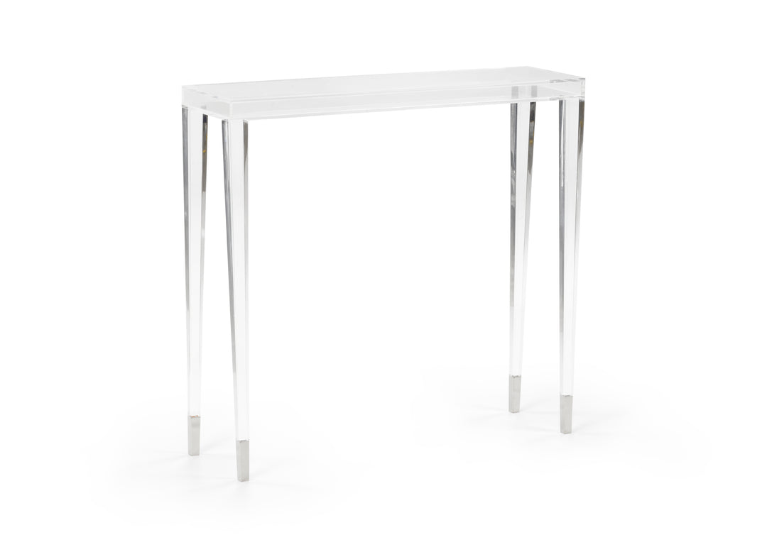 Berkshire Hall Table - 384407