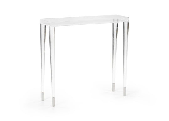 Berkshire Hall Table - 384407