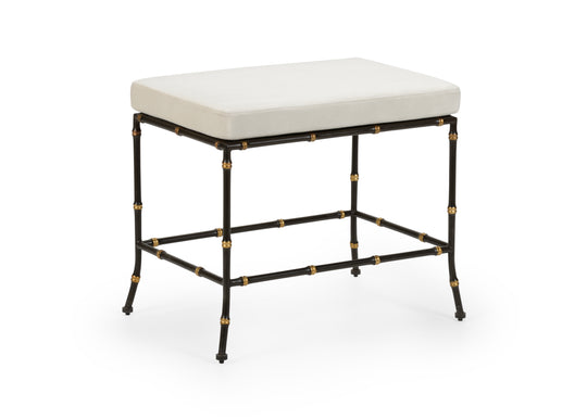 Saigon Bench - 384422