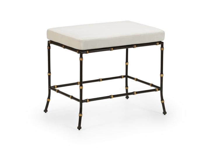 Saigon Bench - 384422