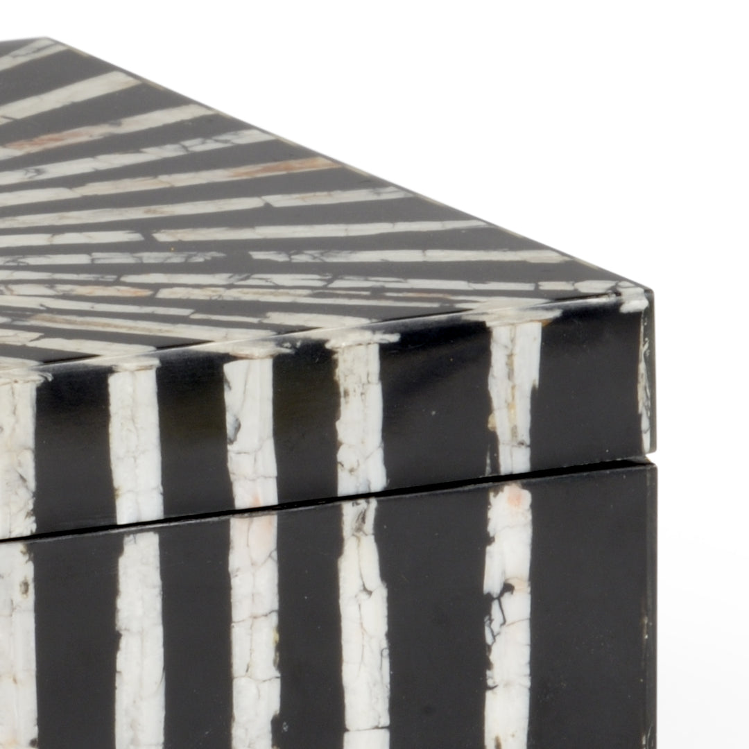Razor Shell Box - 384451