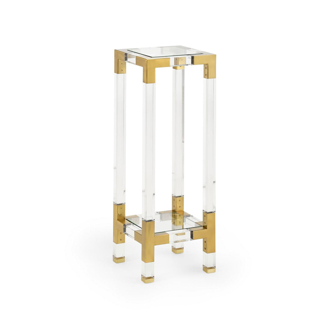 Chelsea Pedestal (Lg) - 384477