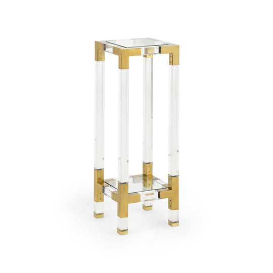Chelsea Pedestal (Lg) - 384477
