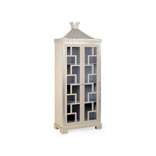 Palm Beach Cabinet - 384484